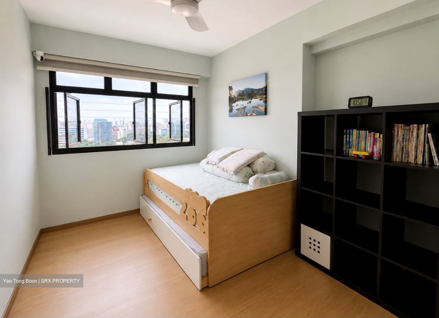 Blk 109B Alkaff Oasis (Toa Payoh), HDB 5 Rooms #607567211